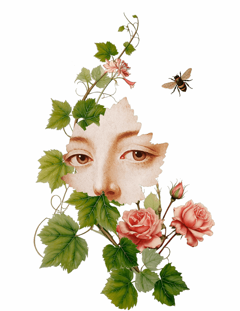 Elisabeth de Vaudreuil