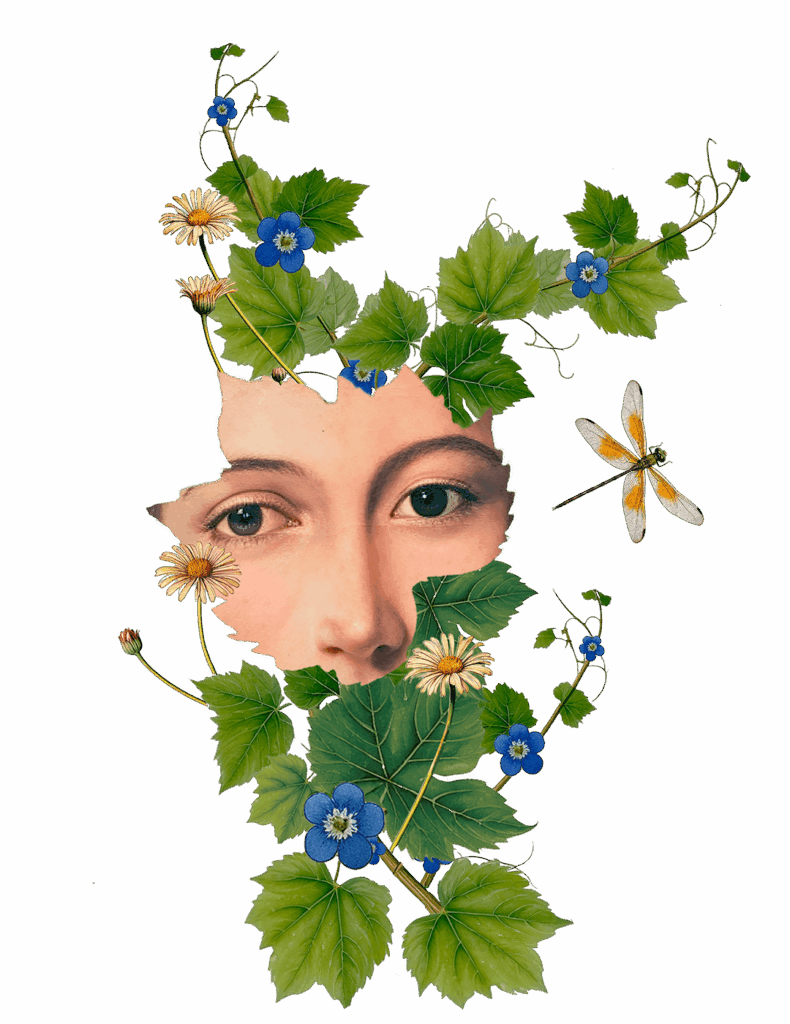 Marie Victoire Eulalie de Larrivaux Barre