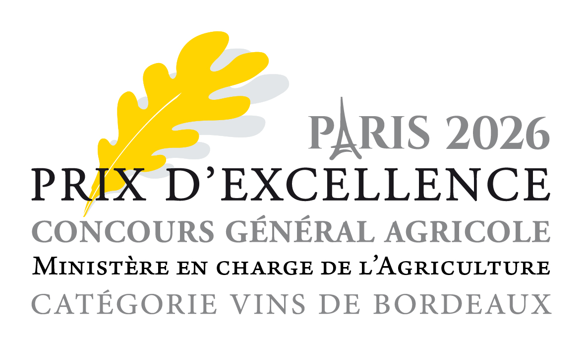 Concours d-excellence